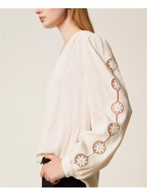  TWINSET | TP2151/07222
